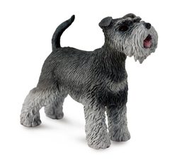 COLLECTA Knírač