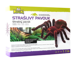 MAGANA Pavouk na ovládání