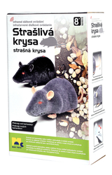 MAGANA Krysa na ovládání