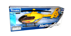 Helikoptéra  1:48