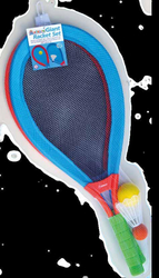 Pálky na tenis velké