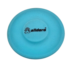 Alldoro mini disk