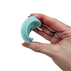Alldoro mini disk