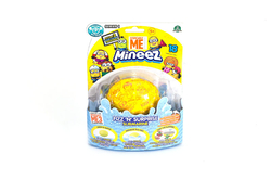 Mimoni Fizzies