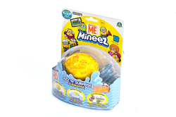 Mimoni Fizzies