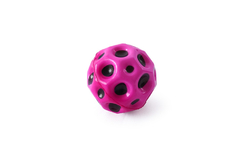 SPORTO Ultra ball 6,5cm