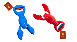 PLEJO Krab na písek