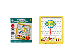 ARTO Mozaika s magnetickou tužkou