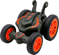 DRIVERO RC Auto COBRA