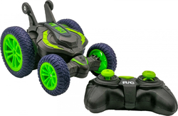 DRIVERO RC Auto COBRA