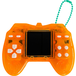 QUIZY Mini elektronická hra